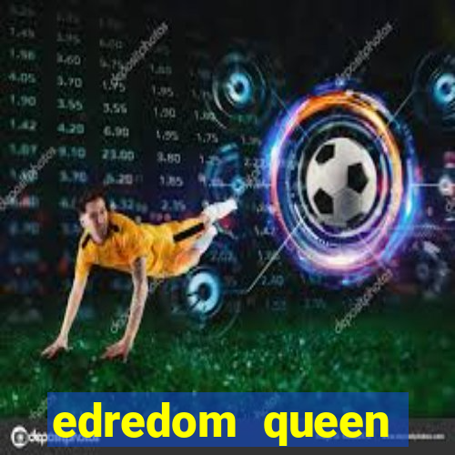 edredom queen percal 200 fios buona fortuna